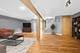 223 55th, Downers Grove, IL 60515