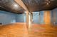 223 55th, Downers Grove, IL 60515