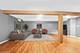 223 55th, Downers Grove, IL 60515