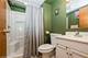 223 55th, Downers Grove, IL 60515