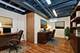 223 55th, Downers Grove, IL 60515