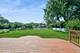 223 55th, Downers Grove, IL 60515