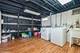 223 55th, Downers Grove, IL 60515