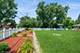 223 55th, Downers Grove, IL 60515
