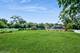 223 55th, Downers Grove, IL 60515