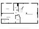 223 55th, Downers Grove, IL 60515