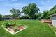 223 55th, Downers Grove, IL 60515