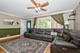 223 55th, Downers Grove, IL 60515