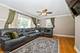 223 55th, Downers Grove, IL 60515