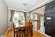 223 55th, Downers Grove, IL 60515