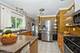 223 55th, Downers Grove, IL 60515