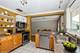 223 55th, Downers Grove, IL 60515