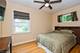 223 55th, Downers Grove, IL 60515