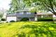 1N280 Morse, Carol Stream, IL 60188