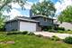 1N280 Morse, Carol Stream, IL 60188