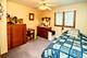 1N280 Morse, Carol Stream, IL 60188