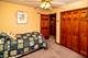 1N280 Morse, Carol Stream, IL 60188