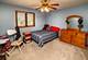 1N280 Morse, Carol Stream, IL 60188