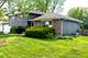 1N280 Morse, Carol Stream, IL 60188