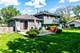1N280 Morse, Carol Stream, IL 60188