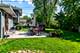 1N280 Morse, Carol Stream, IL 60188