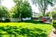 1N280 Morse, Carol Stream, IL 60188