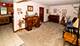 1N280 Morse, Carol Stream, IL 60188