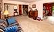 1N280 Morse, Carol Stream, IL 60188