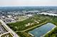 191 88th, Mokena, IL 60448