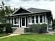 1034 N 5th, St. Charles, IL 60174