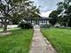 1034 N 5th, St. Charles, IL 60174