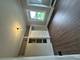 1034 N 5th, St. Charles, IL 60174