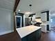 1034 N 5th, St. Charles, IL 60174