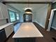 1034 N 5th, St. Charles, IL 60174