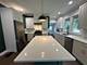 1034 N 5th, St. Charles, IL 60174