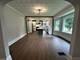 1034 N 5th, St. Charles, IL 60174
