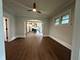 1034 N 5th, St. Charles, IL 60174