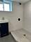 1034 N 5th, St. Charles, IL 60174