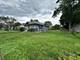 1034 N 5th, St. Charles, IL 60174