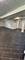 1034 N 5th, St. Charles, IL 60174