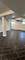 1034 N 5th, St. Charles, IL 60174