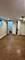 1034 N 5th, St. Charles, IL 60174