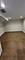 1034 N 5th, St. Charles, IL 60174