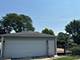 1034 N 5th, St. Charles, IL 60174