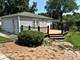 1034 N 5th, St. Charles, IL 60174