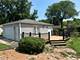 1034 N 5th, St. Charles, IL 60174