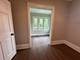 1034 N 5th, St. Charles, IL 60174