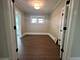 1034 N 5th, St. Charles, IL 60174