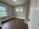 1034 N 5th, St. Charles, IL 60174