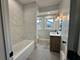 1034 N 5th, St. Charles, IL 60174